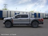 New 2025 Ford F150 Raptor image 3