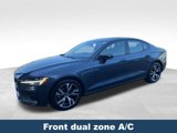 Used 2025 Volvo S60 B5 Plus image 3