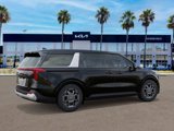New 2026 Kia Carnival EX image 6