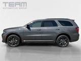 New 2025 Dodge Durango GT w/ Blacktop Package image 4