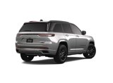 New 2025 Jeep Grand Cherokee Summit image 2
