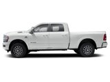 Certified 2024 RAM 3500 Limited image 3