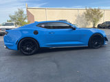 Used 2022 Chevrolet Camaro SS image 6