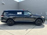 New 2024 Lincoln Navigator L Reserve image 2