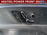 Used 2024 Cadillac Lyriq Luxury image 4