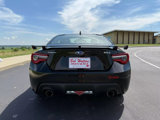 Used 2018 Subaru BRZ Limited w/ Performance Package image 4