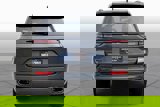 New 2025 Jeep Grand Cherokee Summit image 4