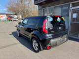 Used 2014 Kia Soul image 2