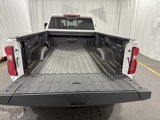 New 2025 Chevrolet Silverado 3500 High Country w/ High Country Premium Package image 5