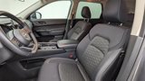 Used 2024 Nissan Pathfinder SV image 3