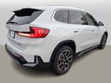 Used 2025 BMW X1 xDrive28i w/ Technology Package image 5