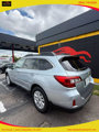 Used 2016 Subaru Outback 2.5i Premium image 3