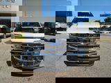 Certified 2023 Ford F350 Lariat w/ Lariat Ultimate Package image 2