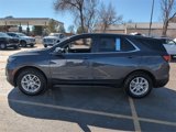 Certified 2023 Chevrolet Equinox LT image 5
