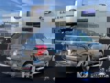 Certified 2024 Ford Expedition Limited image 3