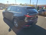 New 2025 MAZDA CX-90 Plug-In Hybrid w/ Preferred image 5