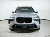 New 2026 BMW X7 xDrive40i image 4