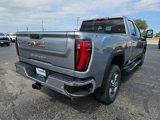 New 2025 GMC Sierra 2500 SLT w/ Texas SLT Premium Package image 6