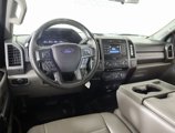 Used 2023 Ford F250 XL w/ FX4 Off-Road Package image 2