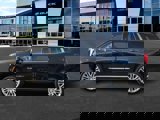 New 2025 GMC Yukon Denali w/ Denali Reserve Package image 4