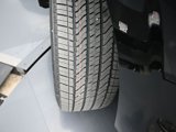 New 2025 GMC Yukon XL Denali w/ Sun & Power Step Package image 5