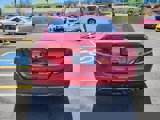 Used 2019 Genesis G70 3.3T Dynamic image 4