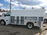 New 2025 Ford E-350 and Econoline 350 Super Duty w/ Power Equipment Group image 3