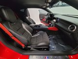 Used 2021 Chevrolet Camaro SS image 2