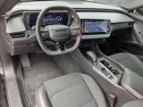 New 2025 Dodge Charger R/T w/ Quick Order Package 25M R/T image 3
