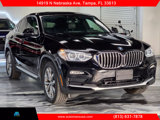 Used 2019 BMW X4 xDrive30i w/ Convenience Package image 6