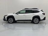 New 2025 Subaru Outback Touring XT image 3