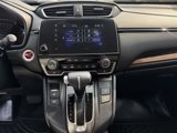 Used 2021 Honda CR-V EX-L image 4