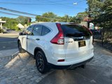 Used 2016 Honda CR-V SE image 4