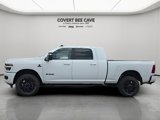 New 2025 RAM 2500 Laramie image 6