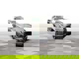 New 2025 Subaru Outback Wilderness image 2