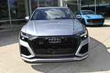 Used 2024 Audi RS Q8 image 2