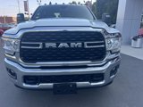 Used 2023 RAM 3500 Big Horn w/ Level 1 Equipment Group image 3