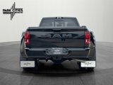 New 2025 RAM 3500 Limited image 6