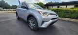 Used 2017 Toyota RAV4 LE image 6