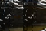 New 2025 Mercedes-Benz G 580 w/ EQ Technology image 6