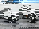 New 2025 Hyundai Santa Fe Limited image 4