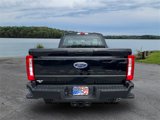New 2025 Ford F350 XL image 6