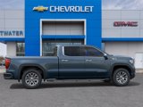 New 2026 GMC Sierra 1500 Denali image 5