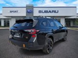 New 2025 Subaru Outback Wilderness image 3