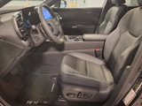 New 2025 Lexus RX 350h image 5