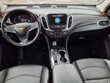 Used 2018 Chevrolet Equinox Premier image 3