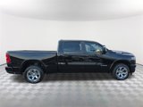 New 2025 RAM 1500 4x4 Crew Cab image 2