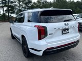 New 2025 Hyundai Palisade Calligraphy image 5