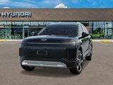 New 2026 Hyundai Ioniq 9 Limited image 6