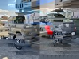 Used 2023 Nissan Titan SV image 4
